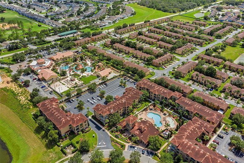 Image 75 of 79 For 614 Terra Lago Street