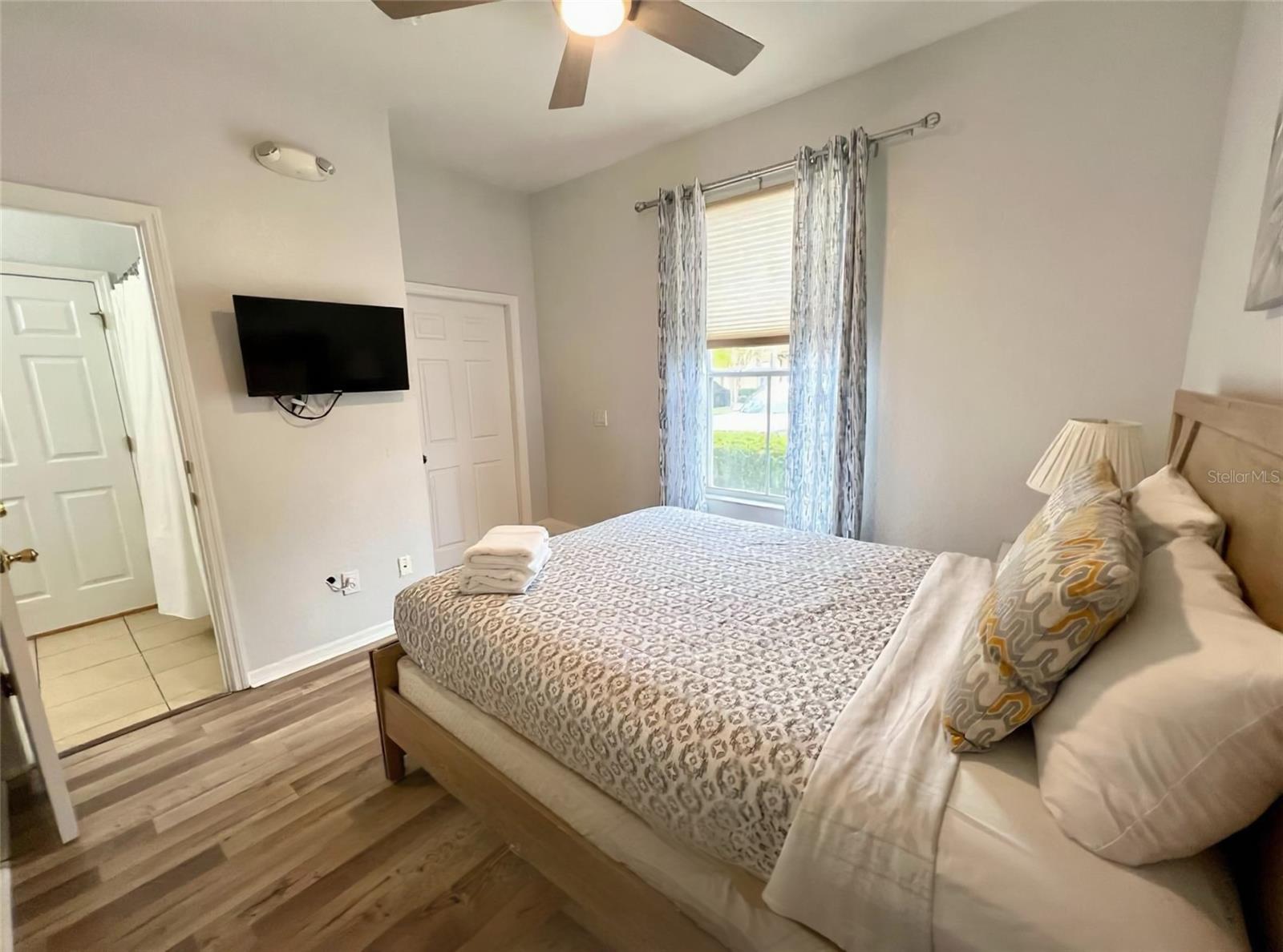 Image 78 of 79 For 614 Terra Lago Street