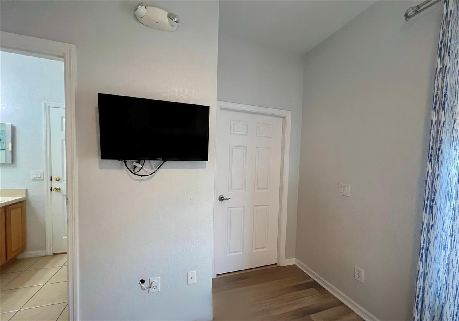 Image 79 of 79 For 614 Terra Lago Street