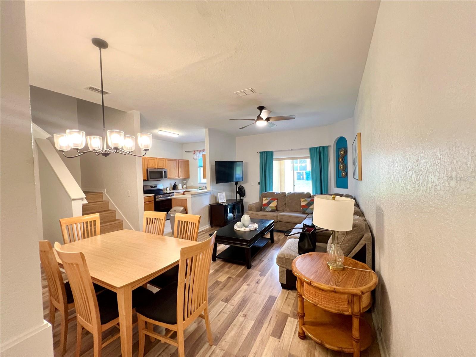 Image 8 of 79 For 614 Terra Lago Street