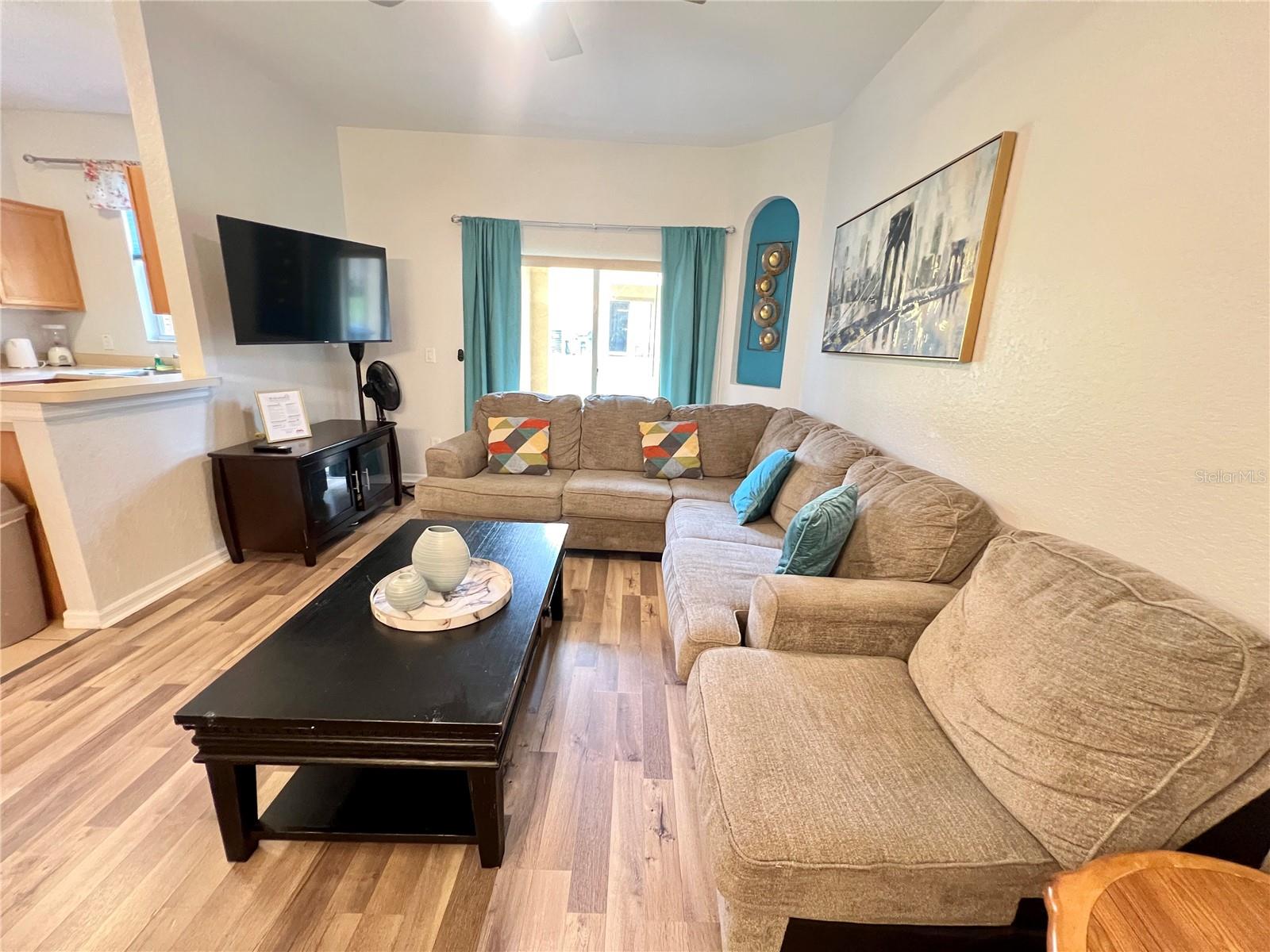 Image 9 of 79 For 614 Terra Lago Street