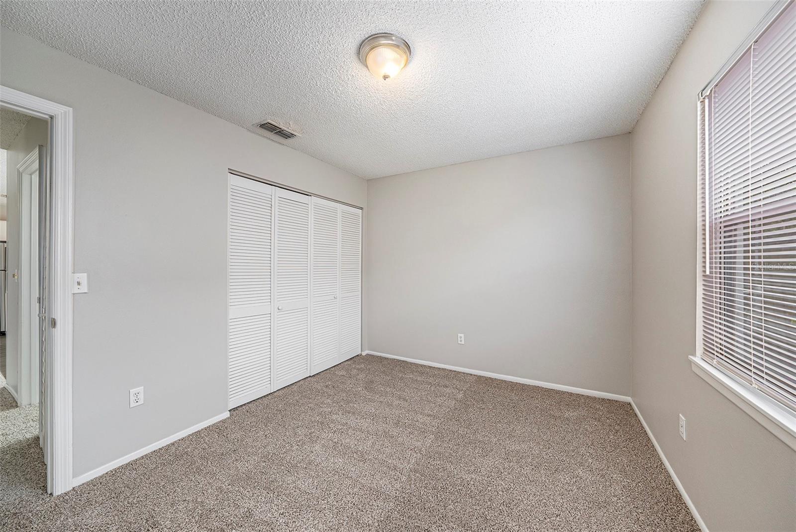 Image 10 of 15 For 8214 Riverboat Drive