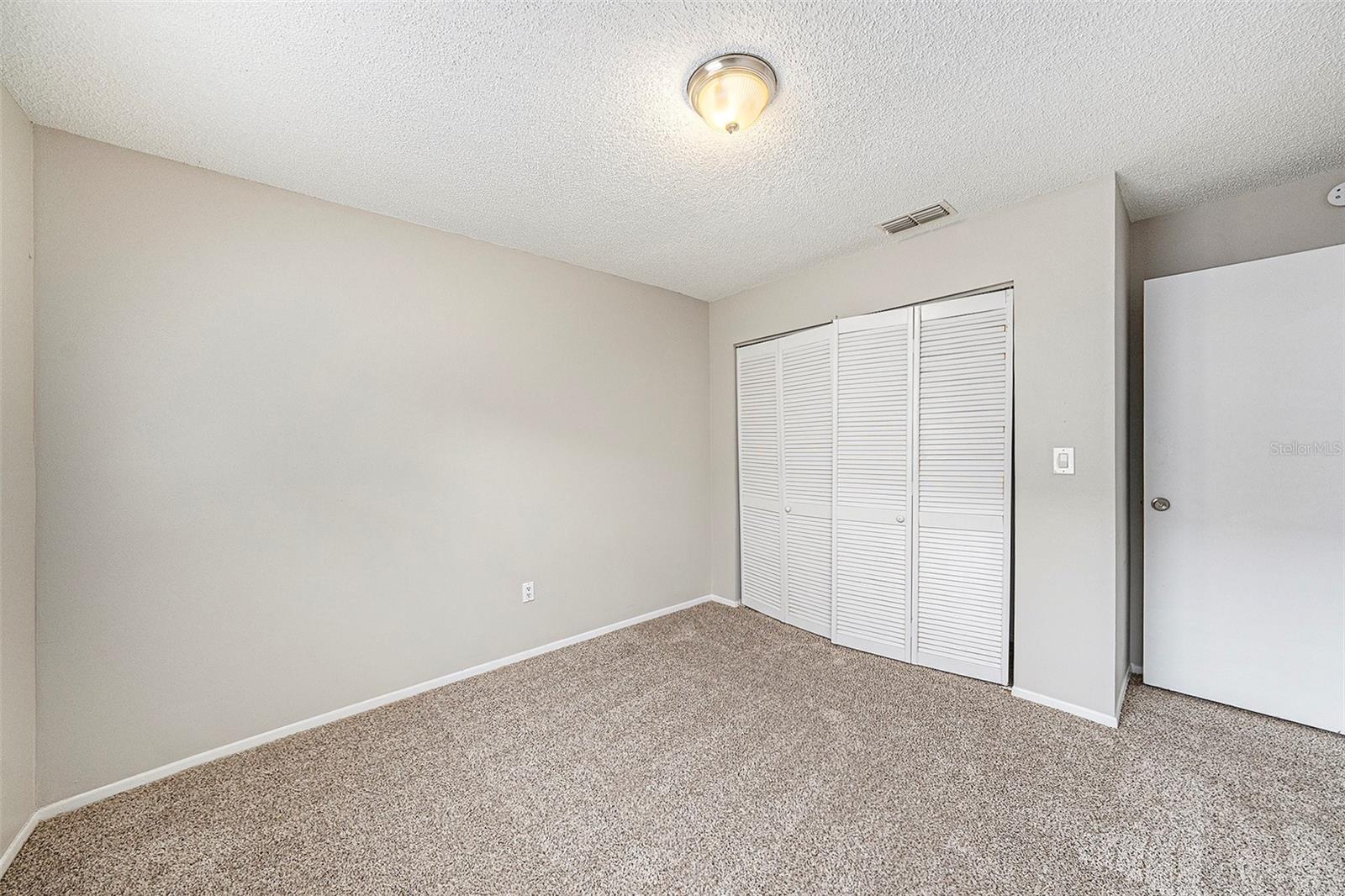 Image 12 of 15 For 8214 Riverboat Drive