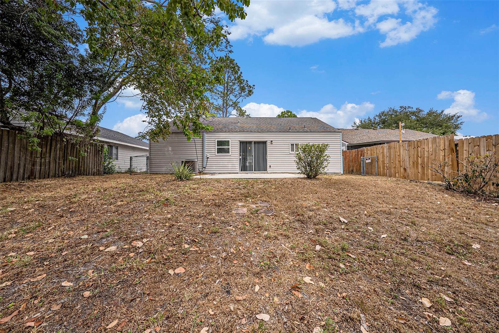 Image 14 of 15 For 8214 Riverboat Drive