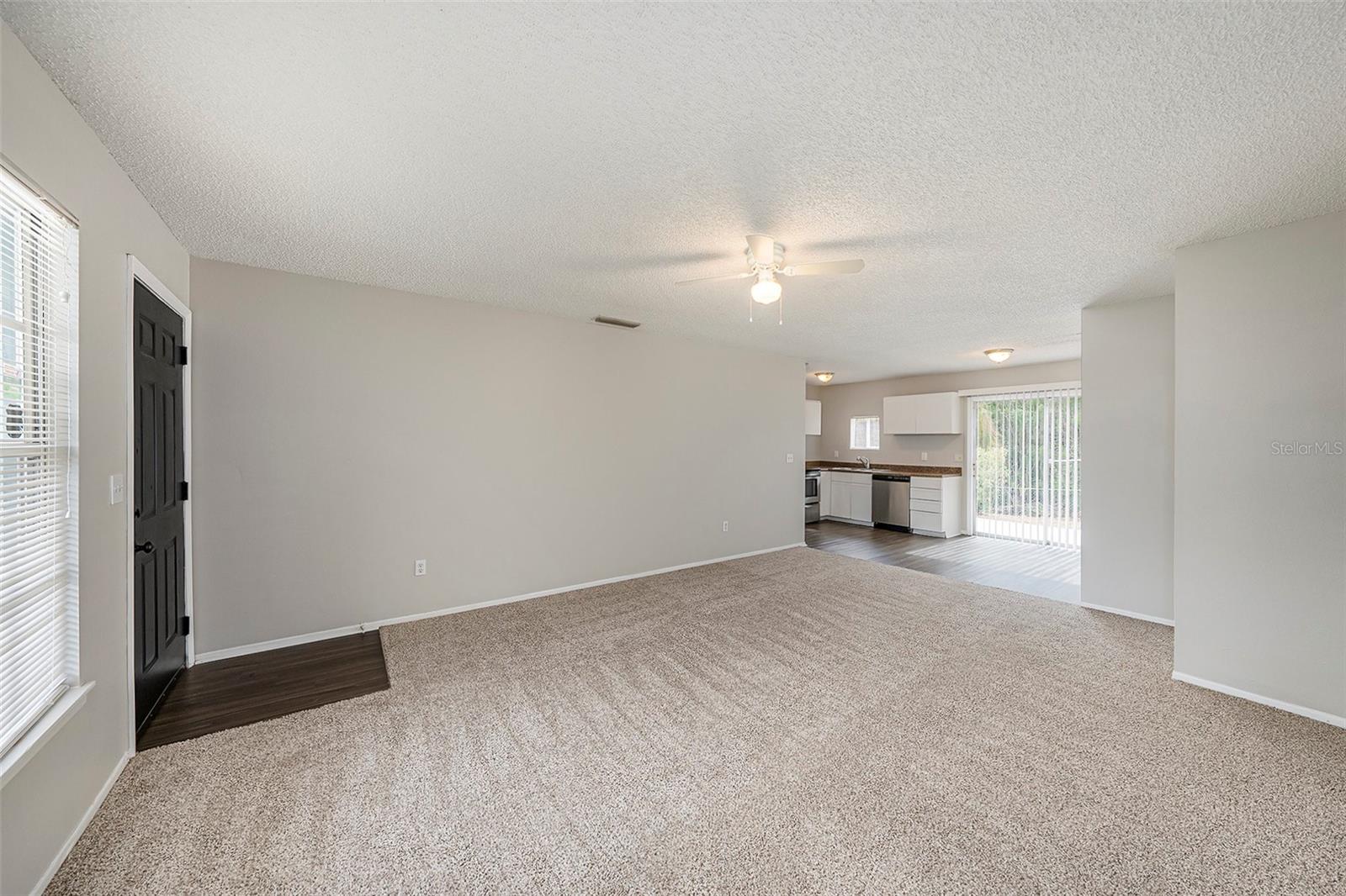 Image 2 of 15 For 8214 Riverboat Drive