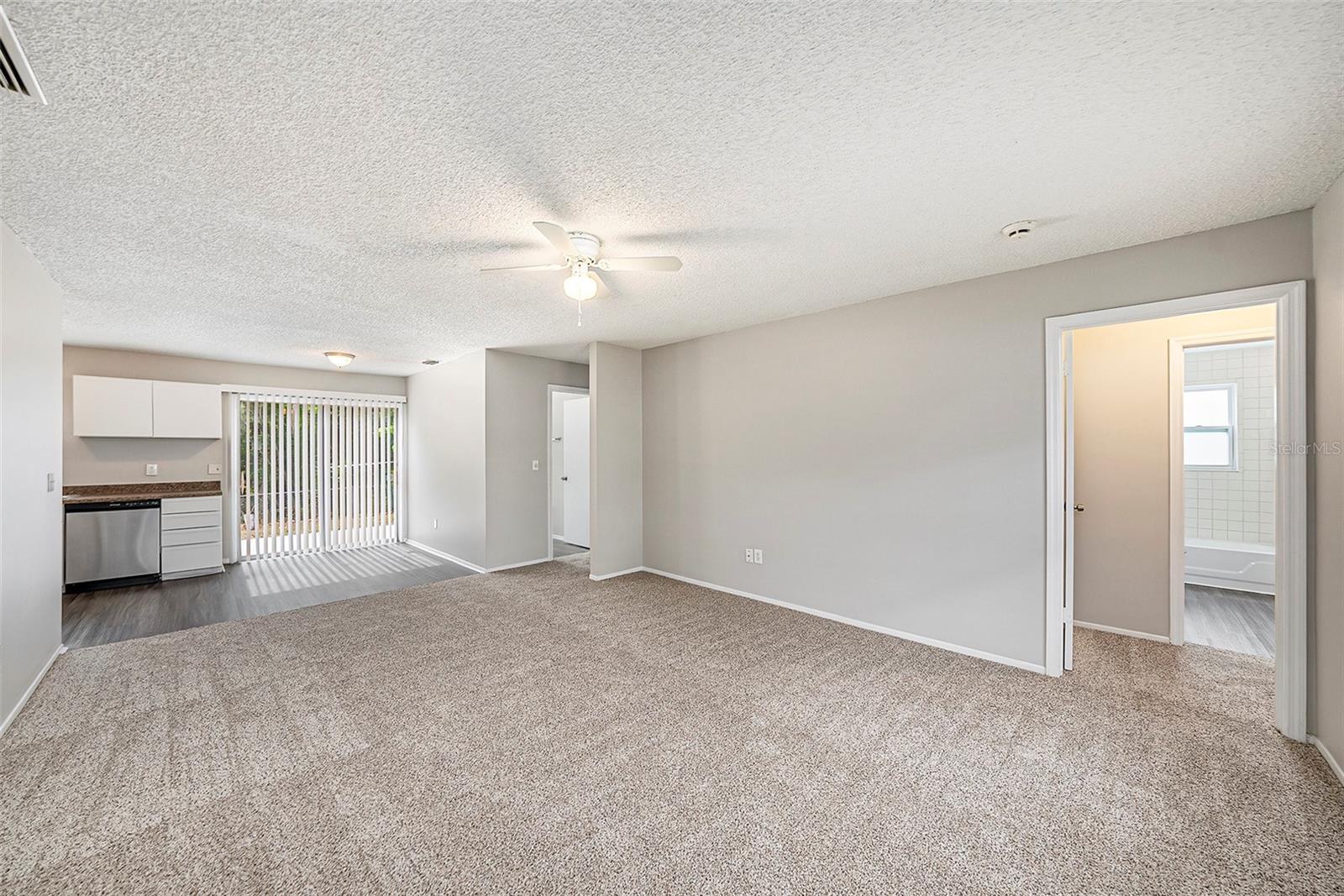 Image 3 of 15 For 8214 Riverboat Drive