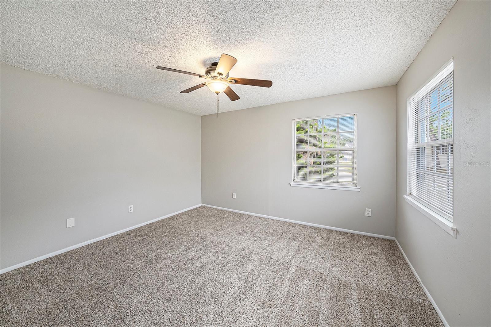 Image 6 of 15 For 8214 Riverboat Drive