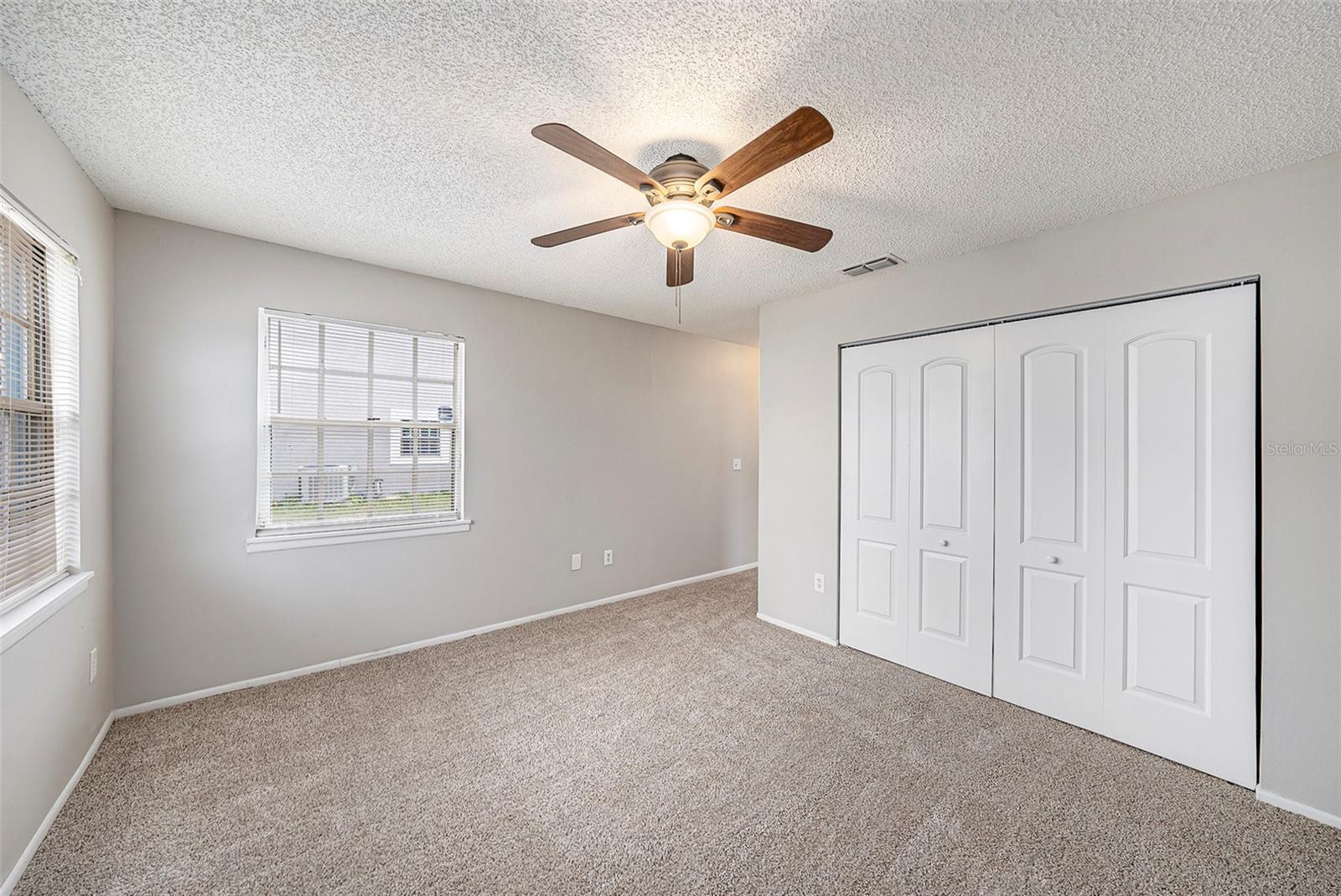 Image 7 of 15 For 8214 Riverboat Drive