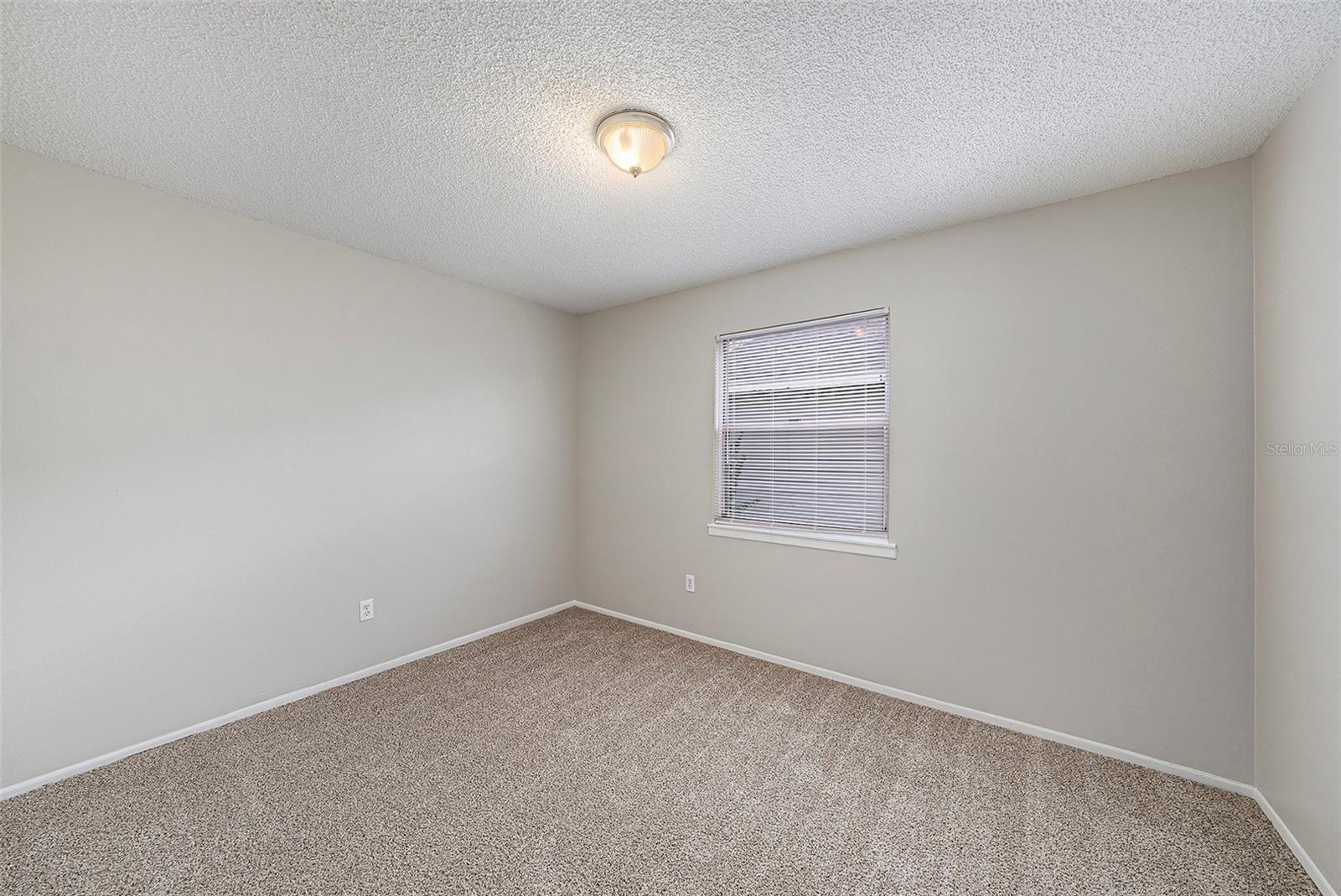 Image 9 of 15 For 8214 Riverboat Drive