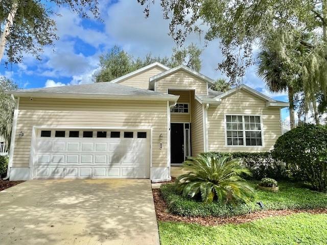 Details for 226 River Village Drive, DEBARY, FL 32713