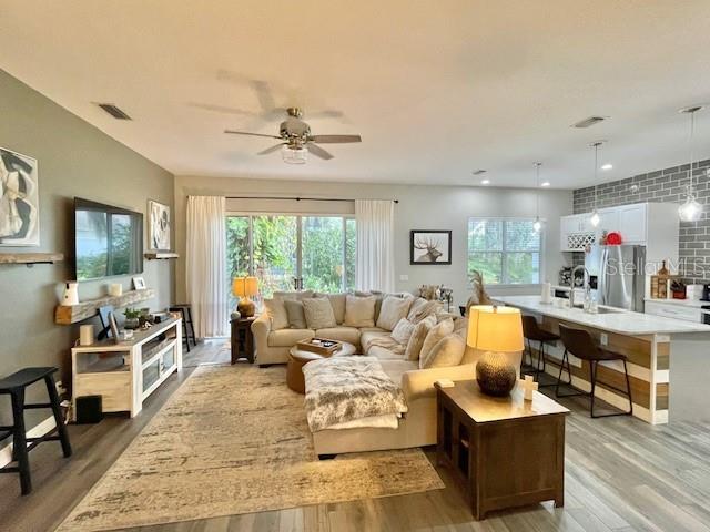 Image 10 of 26 For 226 River Village Drive