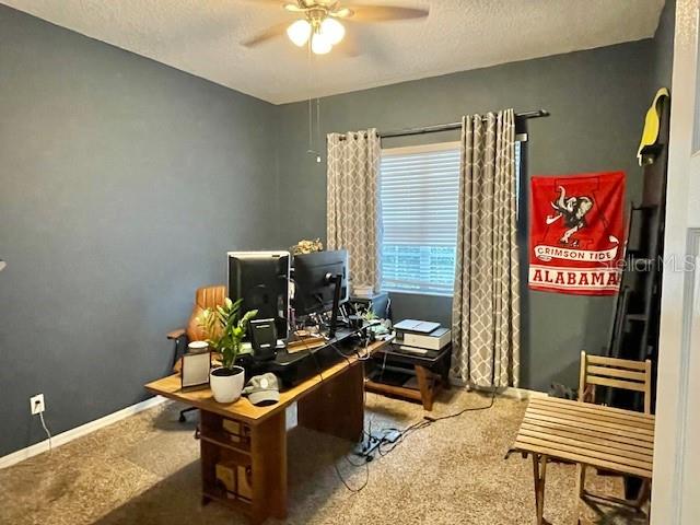 Image 22 of 26 For 226 River Village Drive