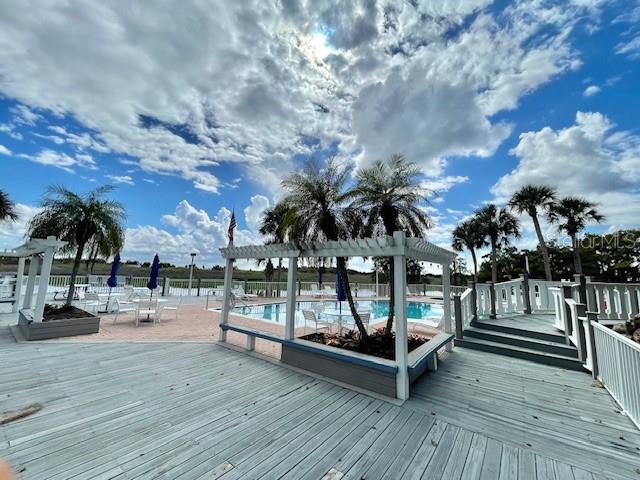 Image 25 of 26 For 226 River Village Drive