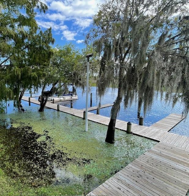 Image 26 of 26 For 226 River Village Drive