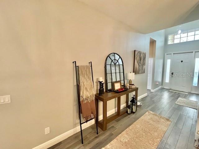 Image 7 of 26 For 226 River Village Drive