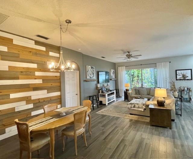 Image 8 of 26 For 226 River Village Drive