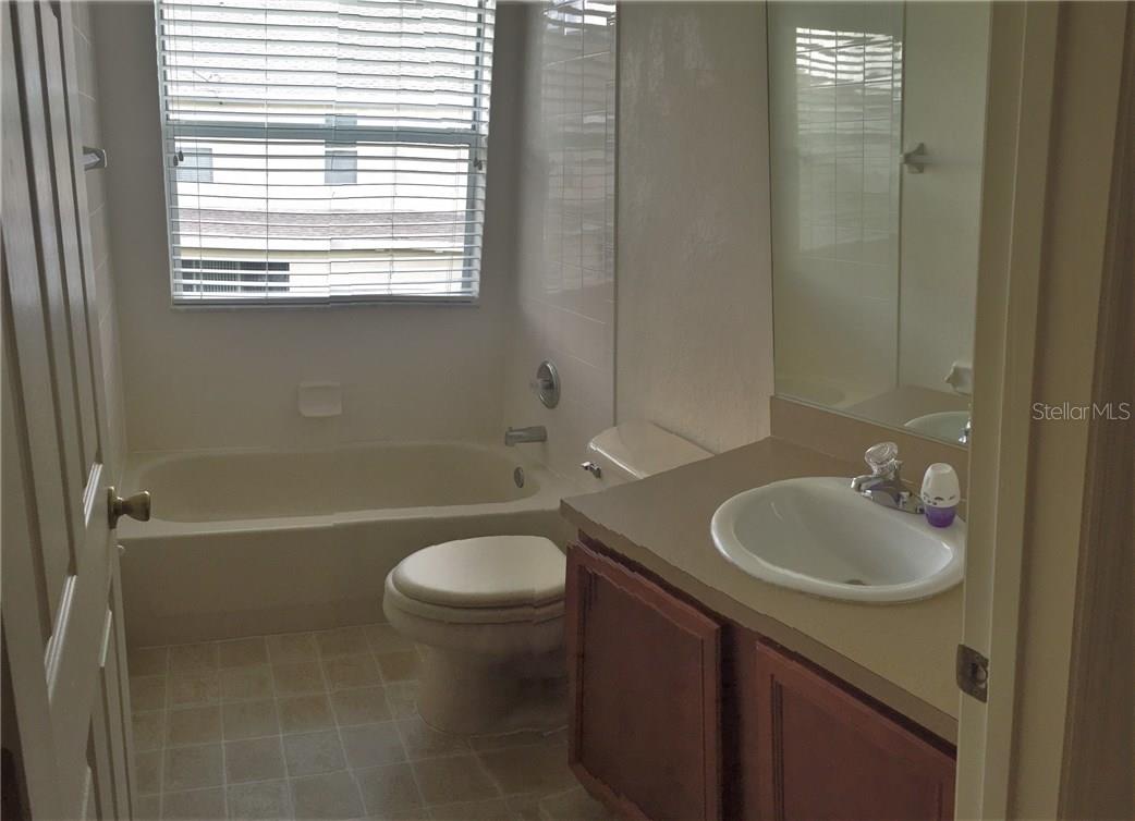 Image 16 of 18 For 2910 Langdon Lane S