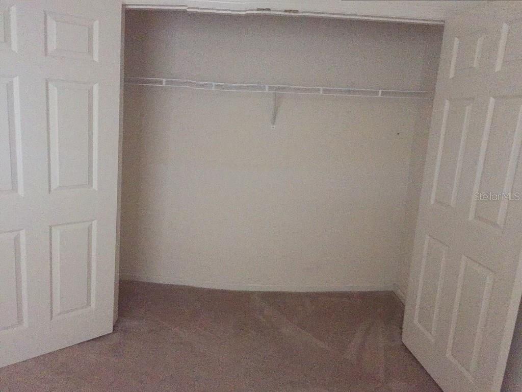 Image 17 of 18 For 2910 Langdon Lane S