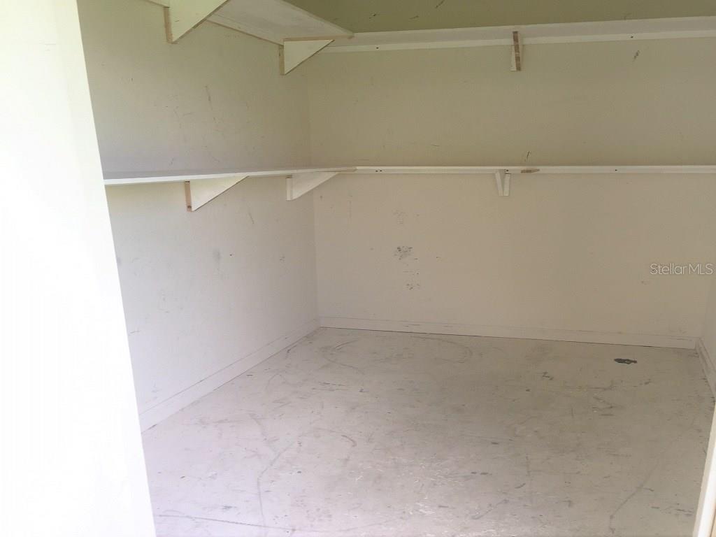 Image 18 of 18 For 2910 Langdon Lane S