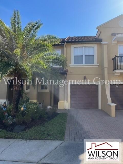 Details for 4935 Luge Lane, ORLANDO, FL 32839