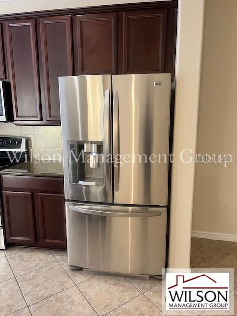 Image 10 of 41 For 4935 Luge Lane