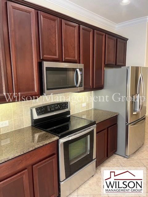 Image 12 of 41 For 4935 Luge Lane