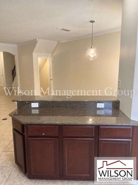 Image 13 of 41 For 4935 Luge Lane