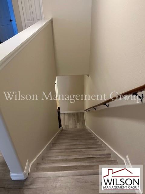 Image 14 of 41 For 4935 Luge Lane