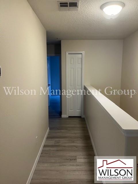 Image 15 of 41 For 4935 Luge Lane