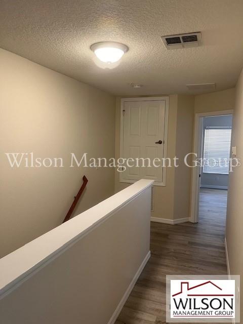 Image 16 of 41 For 4935 Luge Lane