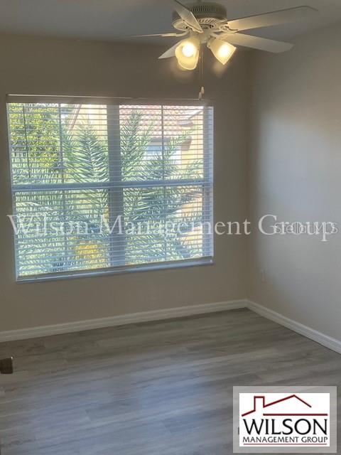 Image 19 of 41 For 4935 Luge Lane