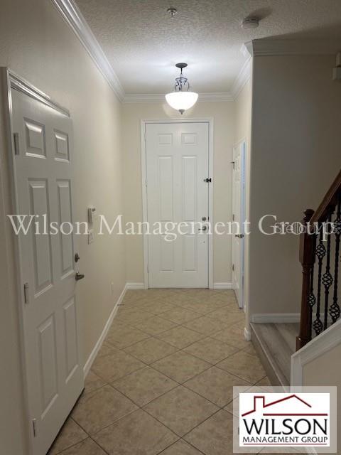 Image 2 of 41 For 4935 Luge Lane