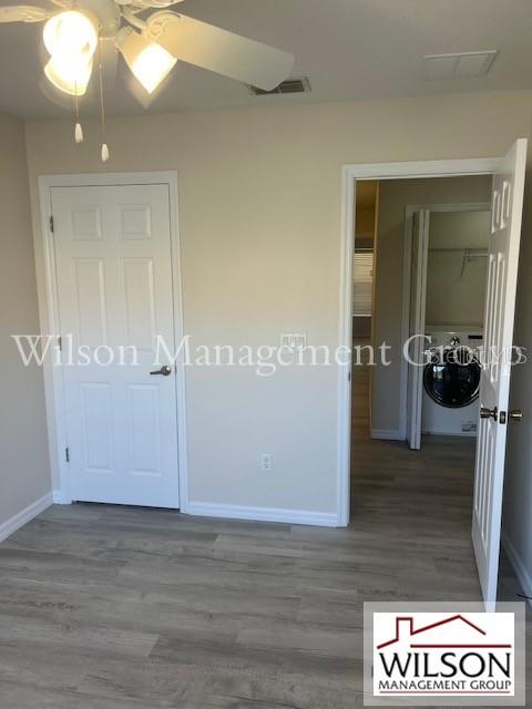 Image 20 of 41 For 4935 Luge Lane