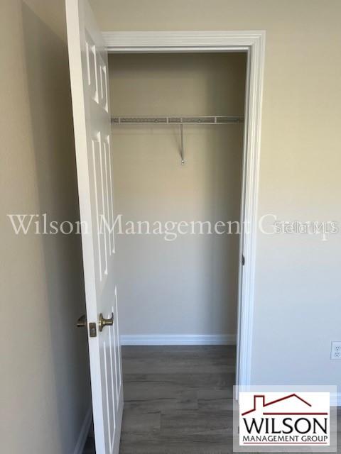 Image 21 of 41 For 4935 Luge Lane