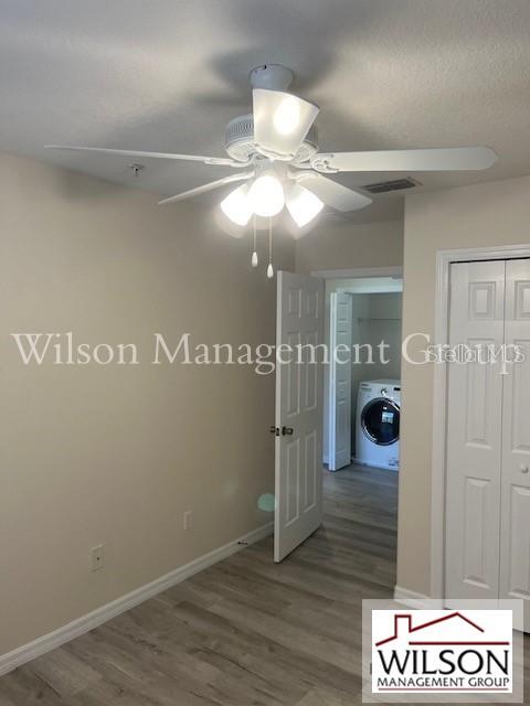 Image 23 of 41 For 4935 Luge Lane