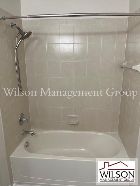 Image 26 of 41 For 4935 Luge Lane