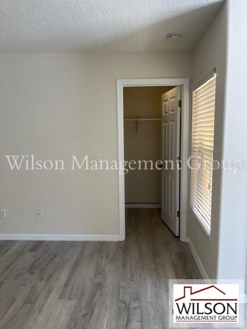 Image 29 of 41 For 4935 Luge Lane