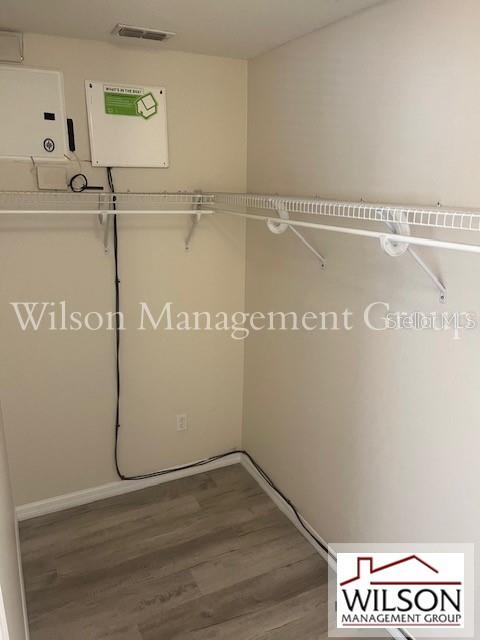 Image 30 of 41 For 4935 Luge Lane