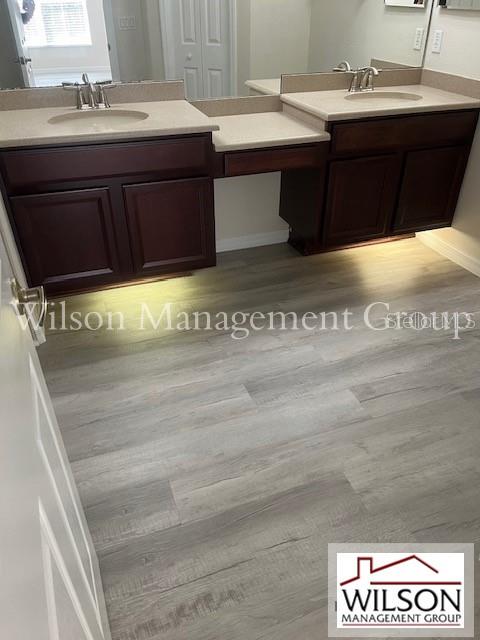 Image 31 of 41 For 4935 Luge Lane