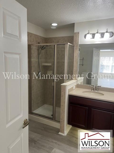 Image 32 of 41 For 4935 Luge Lane