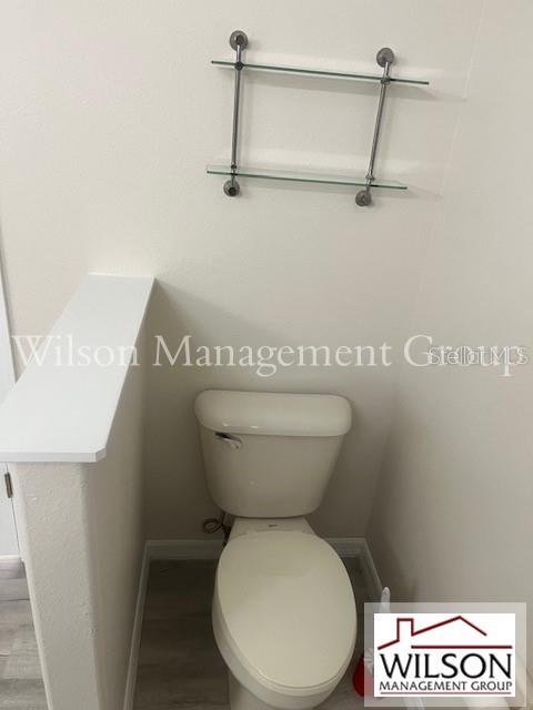 Image 33 of 41 For 4935 Luge Lane