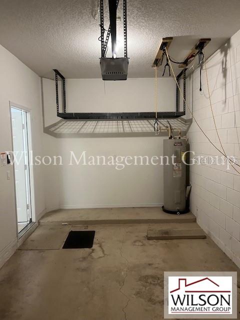 Image 35 of 41 For 4935 Luge Lane