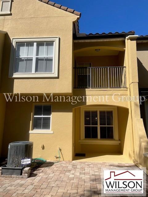 Image 36 of 41 For 4935 Luge Lane