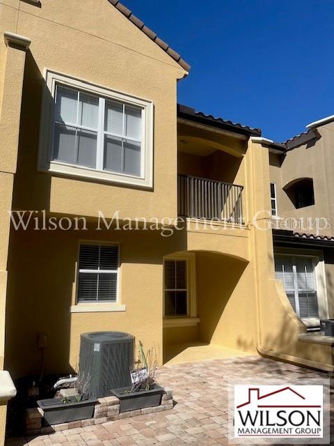 Image 37 of 41 For 4935 Luge Lane