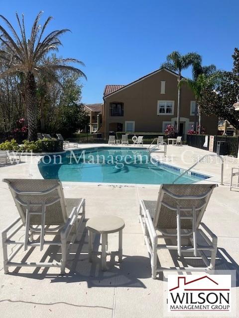 Image 39 of 41 For 4935 Luge Lane