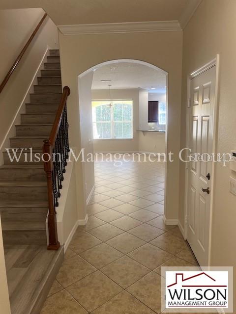 Image 4 of 41 For 4935 Luge Lane