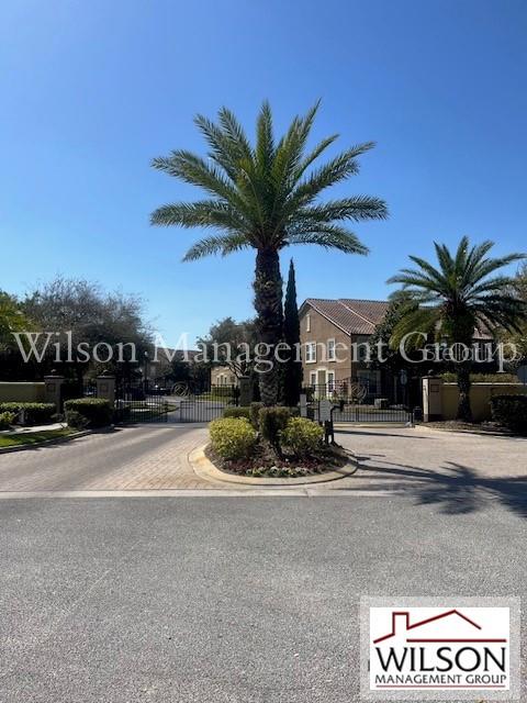 Image 40 of 41 For 4935 Luge Lane