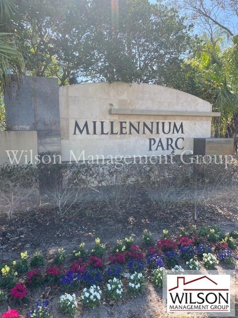 Image 41 of 41 For 4935 Luge Lane