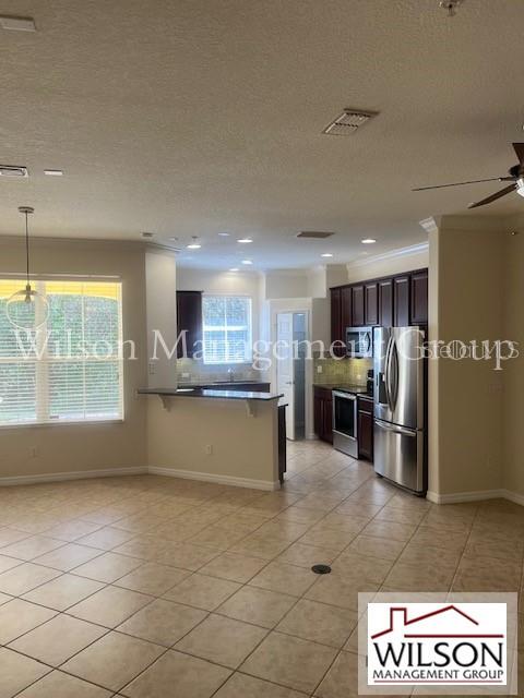 Image 5 of 41 For 4935 Luge Lane