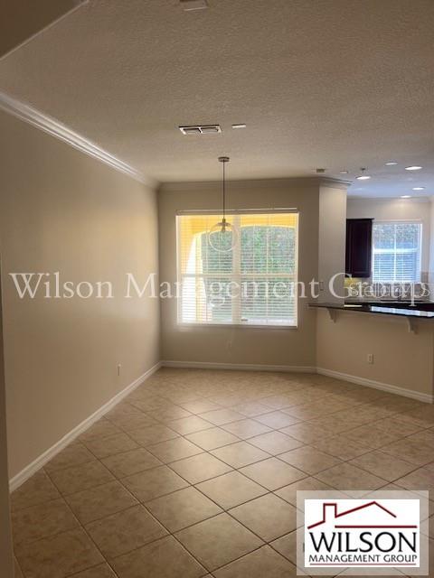 Image 6 of 41 For 4935 Luge Lane